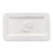 Good Day Personal Soaps, Fresh, White, With Active Ingredient PCMX - Helps fight germs and bacteria., Carton PX400150 - alternate 1